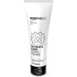 Framesi Ревитализиращ балсам за блясък Framesi Morphosis Ultimate Care Contidioner 250ml