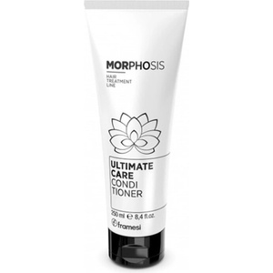 Framesi Ревитализиращ балсам за блясък Framesi Morphosis Ultimate Care Contidioner 250ml