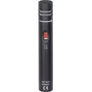 Beyerdynamic MC 930