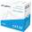 Lanberg LCU5-10CC-0305-B
