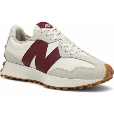 New Balance Schuhe 327, WS327KA
