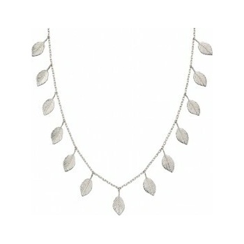Elements silver N4293