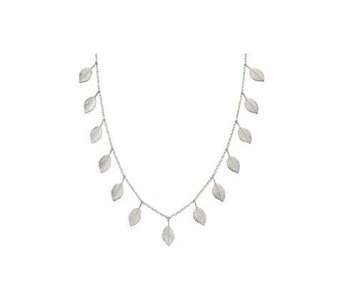 Elements silver N4293