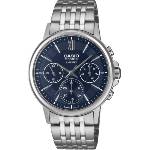 Casio BMS-300D-2AVDF Часовници