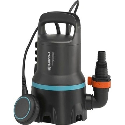 GARDENA 8500 09040-20