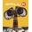 WALL.E BD