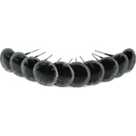 GEKO Комплект за ремонт на гуми Geko 6 мм 10 бр 15905 (G71213)
