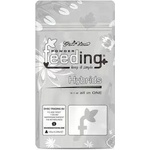 Green house feeding GH Power Feeding Hybrids - тор за хибридни растения (на прах) (61029y)