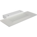 Linea Light 7486