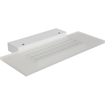 Linea Light 7486