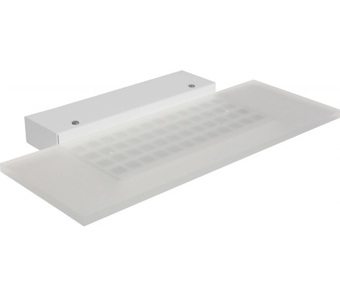 Linea Light 7486