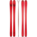 Black Crows Camox Freebird 25/26