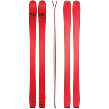 Black Crows Camox Freebird 25/26