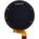 Garmin LCD Дисплей и Тъч Скрийн, сив за Garmin Forerunner 235