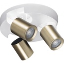 Kanlux 38967
