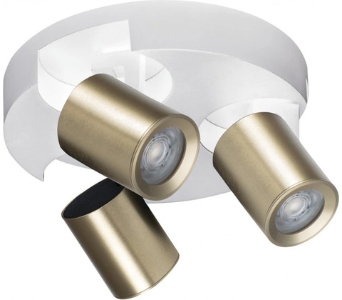 Kanlux 38967