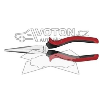 Yato YT-2018