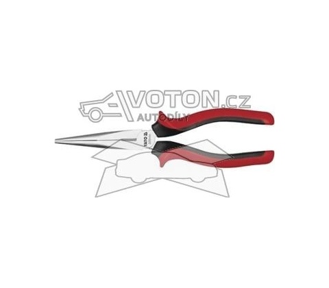 Yato YT-2018