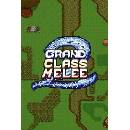 Grand Class Melee 2