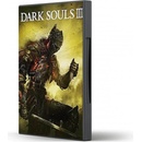 Hry na PC Dark Souls 3
