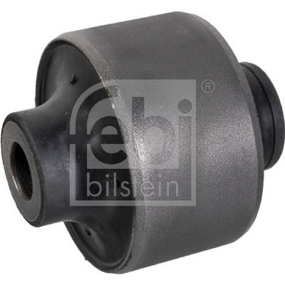 Uložení, řídicí mechanismus FEBI BILSTEIN 180412