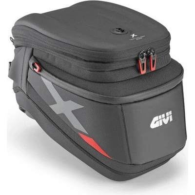 GIVI XL05B