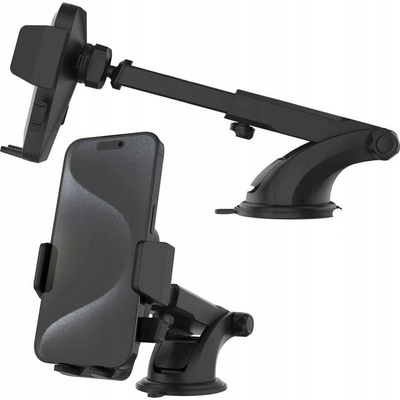 FIXED Iconiq XXL – Zboží Mobilmania