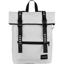 Milinal Roll Oxford white 17 l