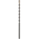Bosch 2608597660