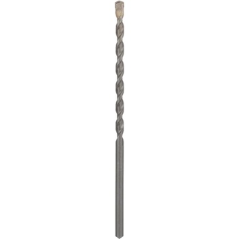 Bosch 2608597660