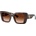Burberry be4476 - 300274 дамски (be4476 - 300274)
