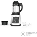Tefal BL83SD30