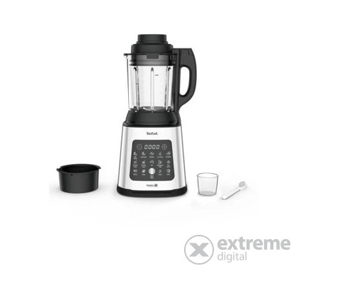 Tefal BL83SD30