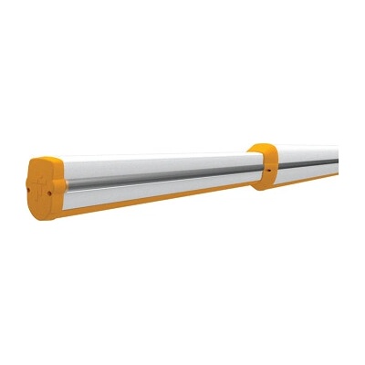 CAME 803XA-0420, Teleskopické rameno pre závoru GT8 130x85x4340mm + 90x60x4220mm