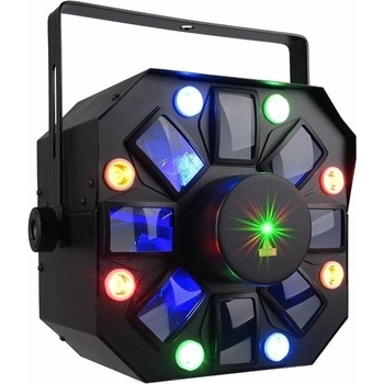 Light4Me OCTALED Cветлинен eфект (OCTALED)