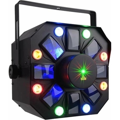 Light4Me OCTALED Cветлинен eфект (5908249814585)