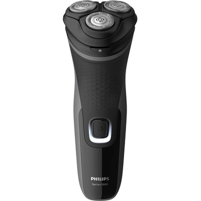 Philips Series 1000 S123