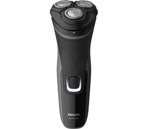 Philips Series 1000 S1231/41