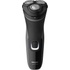 Philips Series 1000 S1231/41