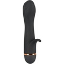 You2Toys Bendy