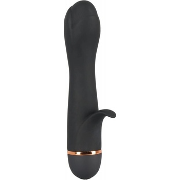You2Toys Bendy