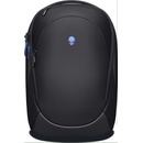 Image 1 of Dell Alienware 18 AW7825P (460-BFCQ)