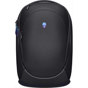 Image 1 of Dell Alienware 18 AW7825P (460-BFCQ)