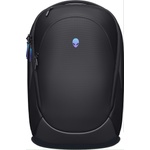 Dell Alienware 18 AW7825P (460-BFCQ)