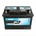 ENRG Classic SLI 70Ah 640A left+ (570410064)