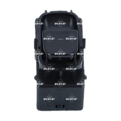 Spínač, zvedací zařízení oken NRF 911006