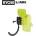RYOBI Rslw815 ЕДИНИЧНА ПОДВИЖНА КУКА ryobi link (5132006342)