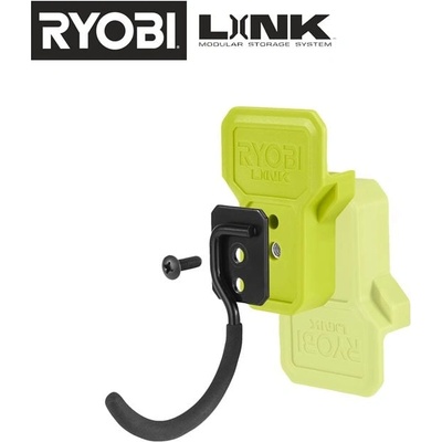 RYOBI Rslw815 ЕДИНИЧНА ПОДВИЖНА КУКА ryobi link (5132006342)