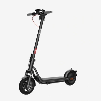 Navee V40i Pro II