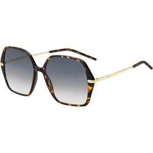 HUGO BOSS BOSS 1660/S 2IK/9O Слънчеви очила